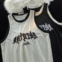 cms/erpbt/backend/web/uploads/erp/collection/images/Men Clothes/XINBAIHUI/EN0225205/img_b/EN0225205_img_b_3